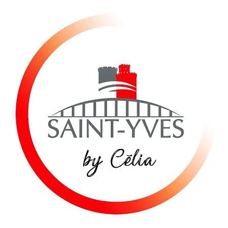 803 Les Tamaris Conviviality